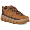 UGG CapTrail Low Chestnut Men Sneakers 1158252-CHE