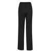 Hugo Womens/Ladies The Regular Trousers