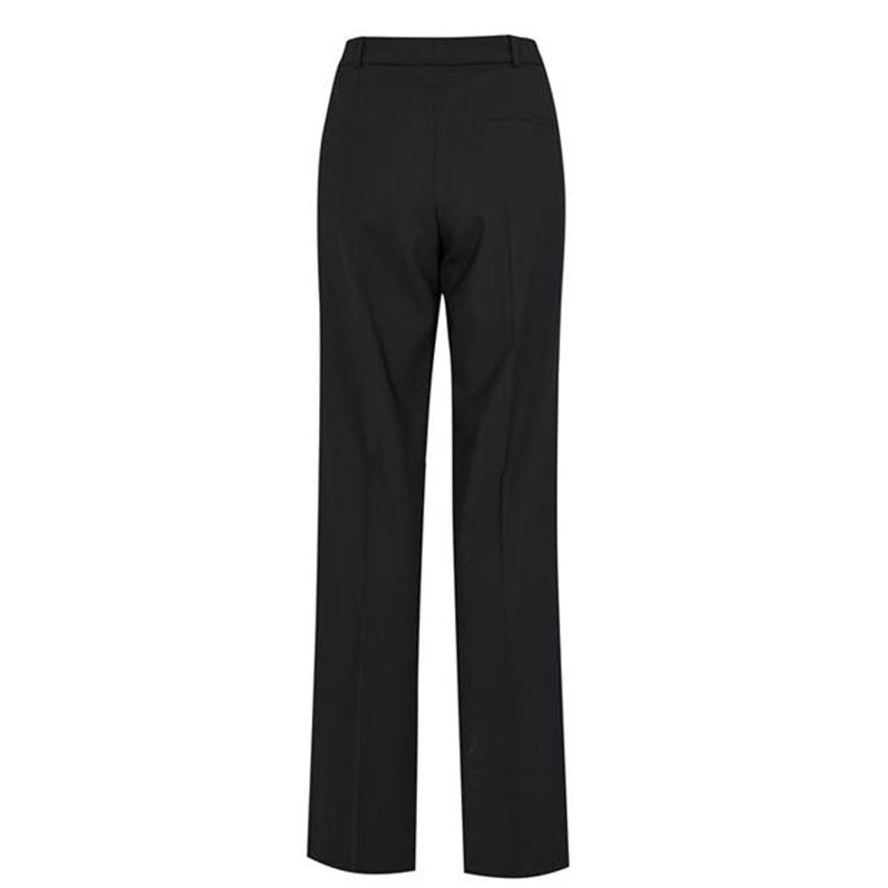 Hugo Womens/Ladies The Regular Trousers