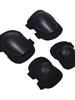 Knee Pads Universal Outdoor Rock Climbing Safety Skateboard
