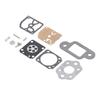 Carburetor Rebuild Kit for StihlMS180 017 018 MS180 MS170 Electronic Saws for Chainsaws Restore