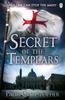 Книга Secret of the Templars