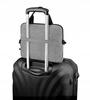 Zagatto Laptop Bag 15.6 " Zg88