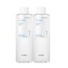 Scinic Простой тонер большой емкости 300 мл 1+1, 300 мл, 2 шт.