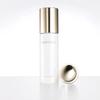Тонер-эмульсия Lunasol Cosmetics
