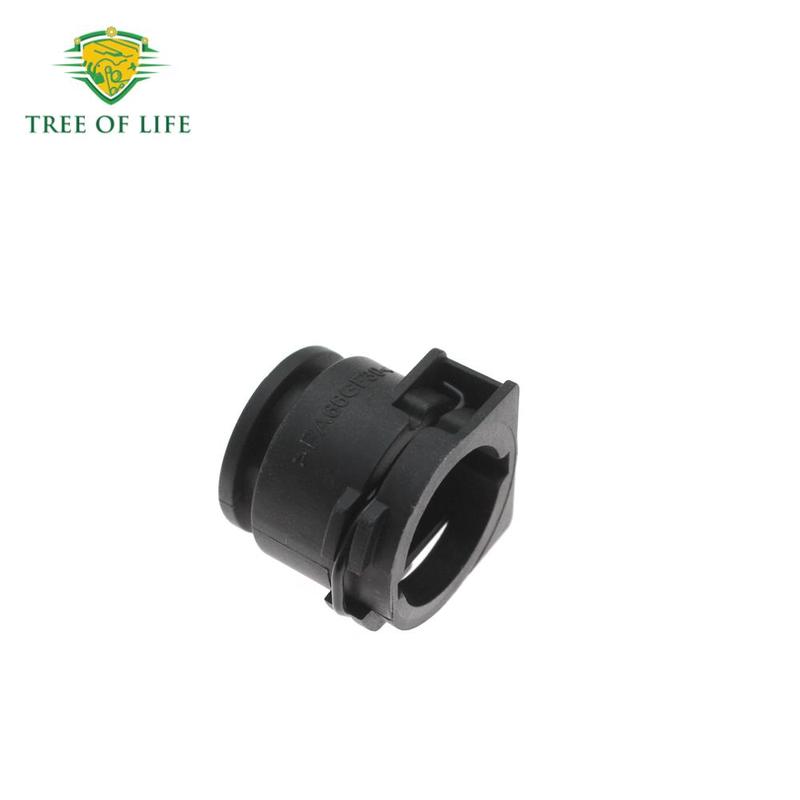 Для BMW 5 6 7 Серии F07 F10 F11 F12 F20 F21 F22 F23 F30 F31 F32 F33 F36 F34 X5 X6 M5 M6 Z4 Заглушка водяного насоса 11531439134