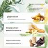 Bawang Anti-Hair Loss Shampoo & Scalp Serum Set