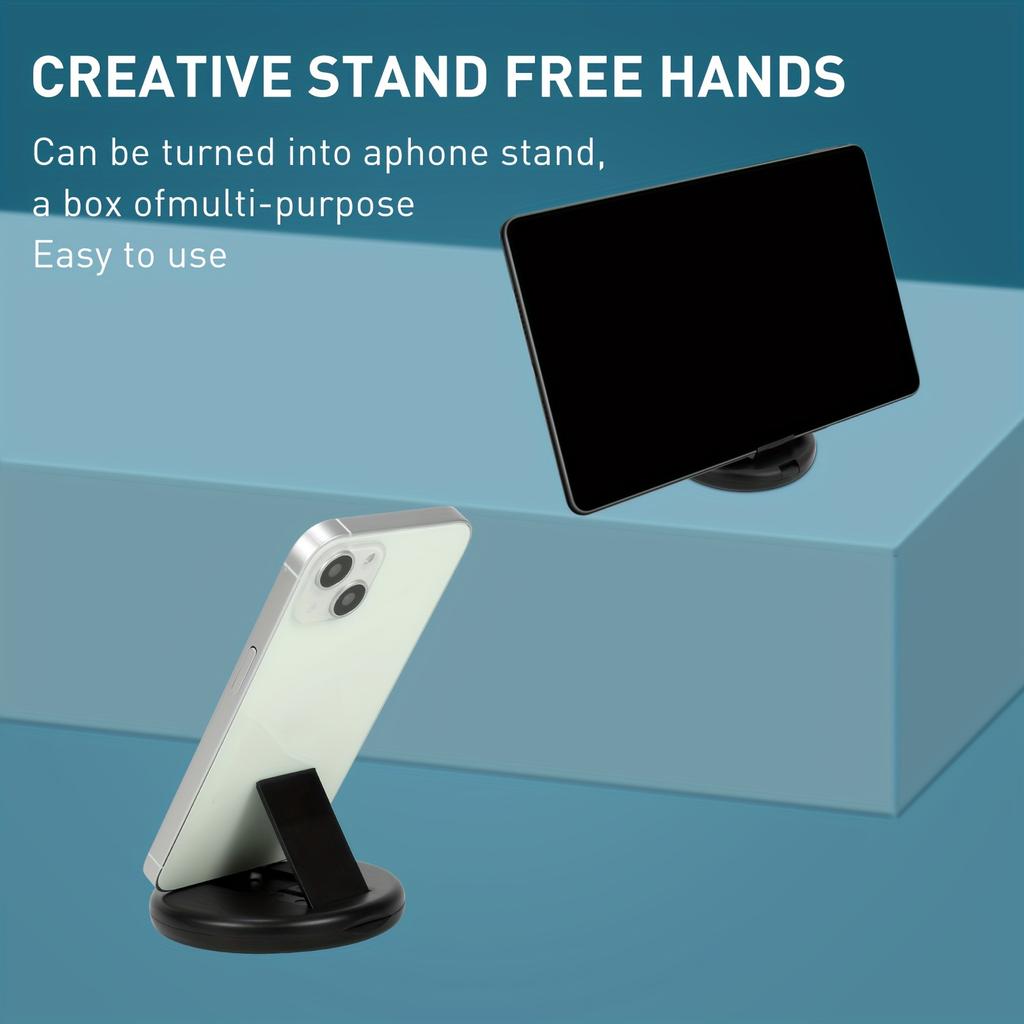 Цифровые кабели Комплект кабелей-переходников для зарядки с несколькими USB-разъемами, комплект для преобразования USB C USB A и Type C на штекер Micro/Type C, передача данных, хранение карт