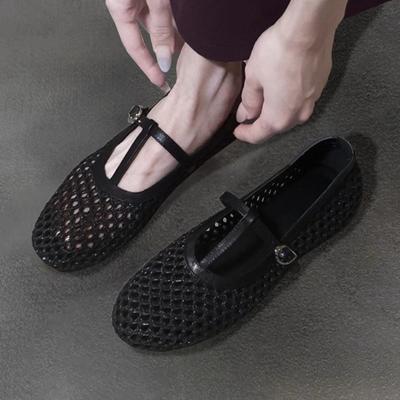 Женская обувь – Сандалии