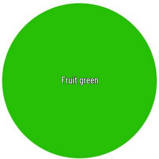 24-Color Super Light Clay 100g DIY Educational Playdough for Kids