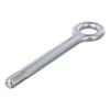 For Ducato 2006-Later Tow Hook Replacement Tow Hook Vehicle Towing Car Accessories As Shown In The Picture OEM 51798113