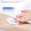 Крем для отбеливания и удаления веснушек с ниацинамидом SADOER Brightening Skin Repair Cream