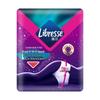 Vinda Comfort V-Sense L-Размер Ночные Трусики Гигиенические Прокладки