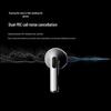 LINGCHEN Стерео Bluetooth-наушники H77