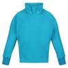 Regatta Childrens/Kids Laurden Overhead Fleece