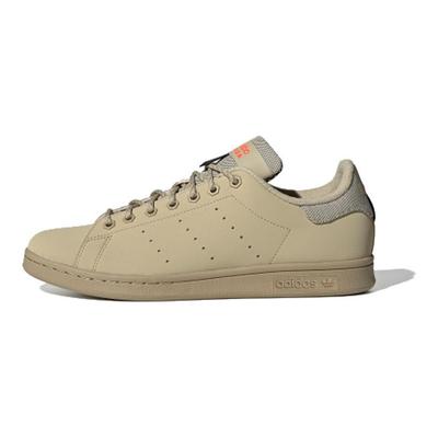Оригиналы Stan Smith '' FV4649