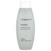 Full Shampoo, 8 Fl Oz (236 Ml)