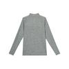 Nike Clothing T Shirt Men's Gray HV2181-084