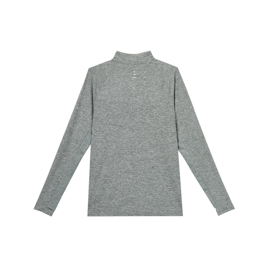 Nike Clothing T Shirt Men's Gray HV2181-084