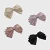 Jean Paul Clarisse 5-stage ribbon automatic pin JP-24-380AB
