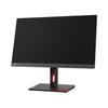 LENOVO ThinkVision S22i-30 21.5p IPS WLED FHD 75Hz 250cd/m2 4ms HDMI VGA Tilt Stand