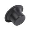 Для Chevy Buick Pontiac Клапан сброса турбины 19168558