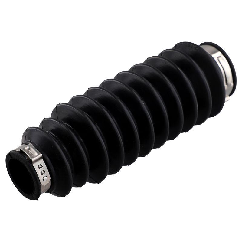 L37A-268000186 Replaces Fit For Seadoo 230/300/170 Bellow Ibr Boot Spark
