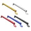 Reusable Reinforce Lever Motorcycle Handlebar Balancing Bar Balance Bars Reinforcement Crossbar Motorbike Accessories