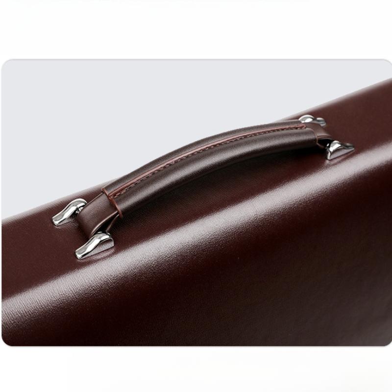 Портативная мужская компьютерная сумка с несколькими отделениями, запирающаяся на пароль, водонепроницаемая, вместительная, износостойкая, продвинутая, кроссбоди