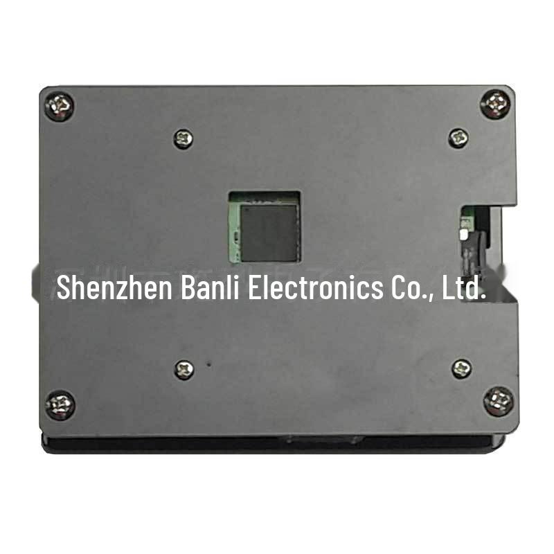 Корпус Raspberry Pi 3.5" LCD для HDMI-дисплея 3B+