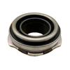 Modern Car Clutch Bearing 41421-32000/4142132000
