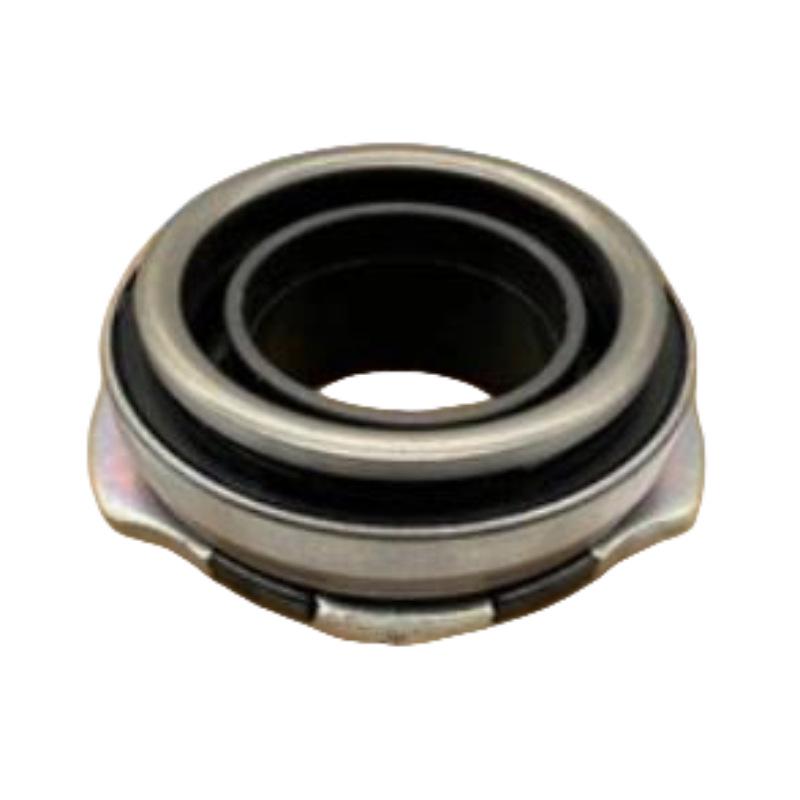 Modern Car Clutch Bearing 41421-32000/4142132000