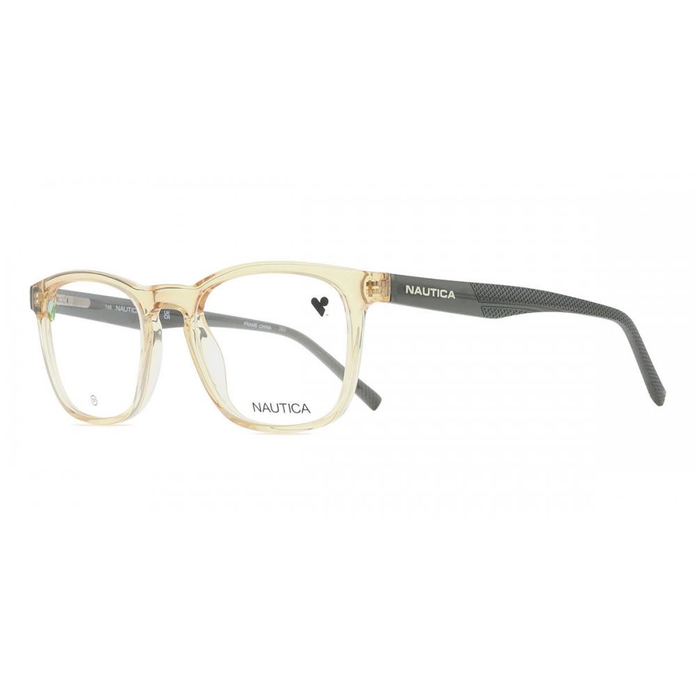 Nautica Men Eyeglasses N8188 205