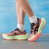 Asics Мужские кроссовки для трейлраннинга