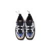 (WMNS) Li-Ning Titan x 2019 Неделя моды в Нью-Йорке 'Черный' Женский AGLP088-5