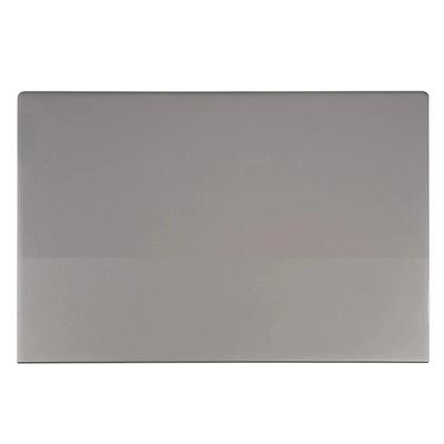 Новый Для ThinkBook 14 G2 ITL Thinkbook G3 ARE 2021 Задняя крышка LCD Рамка дисплея Верхняя часть корпуса с подставкой для рук Нижняя крышка Верхняя крышка Шарниры