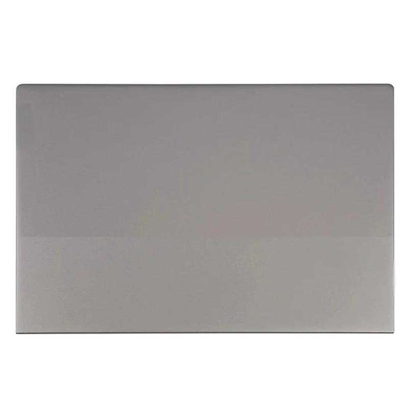 New For ThinkBook 14 G2 ITL Thinkbook G3 ARE 2021 LCD Back Case Bezel Palmrest Upper Body Housing Bottom Shell Top Cover Hinges