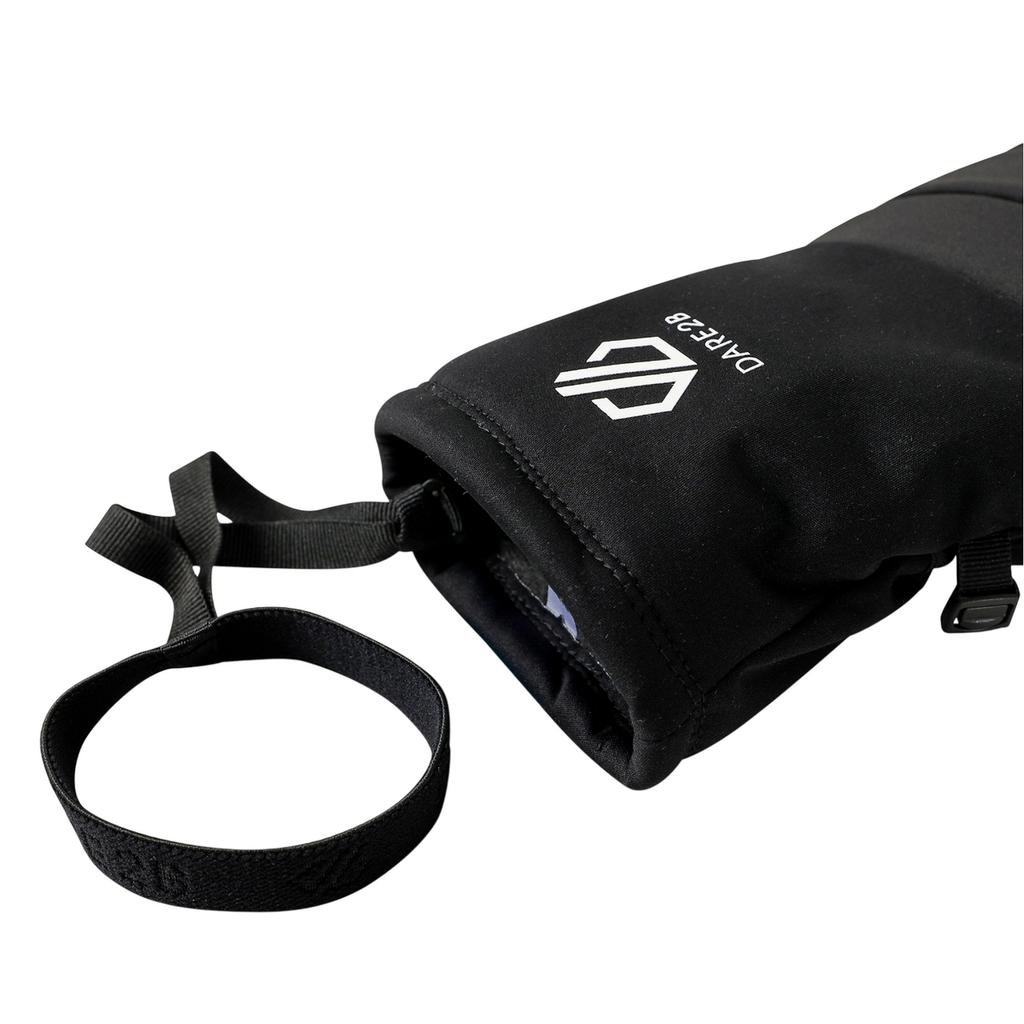 Unisex Adult Freeride Waterproof Mittens