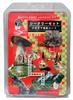 KATO Листы для моделирования диорамы, стартовый набор 24-500, принадлежности для диорамы