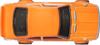 Hot Wheels Культура Автомобилей Япония Историки 4 Тойота Королла Левин Автомобиль Игрушка Литая Машинка Оранжевая HRV69 '72 (Возраст 3+)