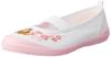 Shoes Sugar Bunnies S01 Girls Pink Cm 2E [Sanrio] Children's S/I 21.0