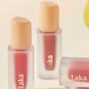 Laca Fruity Glam Tint 120 Caffeine Rose