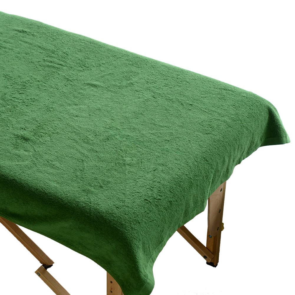 Сертифицированное полотенце Имабари Банное полотенце Murakami Towel 190 x 90 см цвета Сделано в Японии Профессиональное качество Коммерческое использование хлопок Однотонное Постельное белье 26 Бронзовый