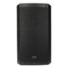 Dna Spx10 Dsp Активная Акустическая Система 10" 250Вт Rms Bluetooth Usb Sd Mp3