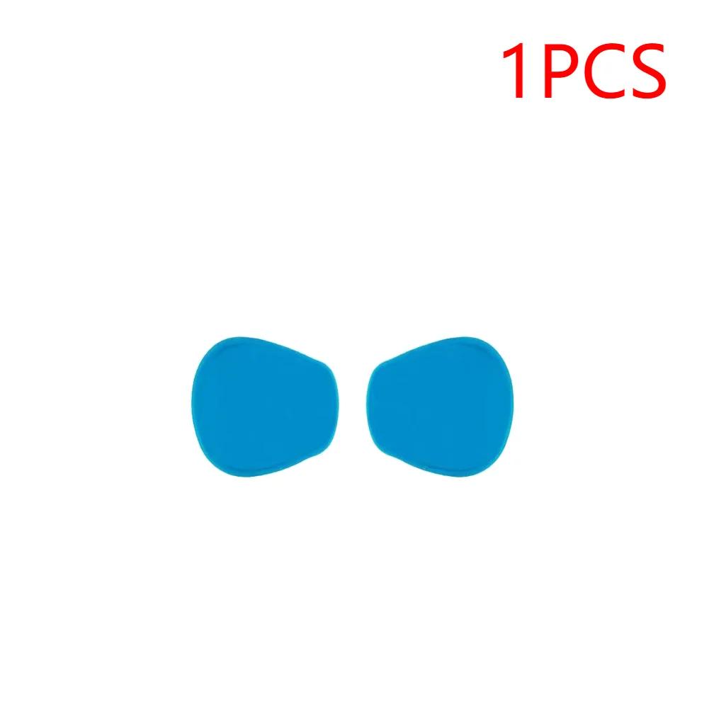 EMS Electric Neck Massager Lcd Display Cervical Massage Patch Low Frequency Pulse Muscle Stimulator Pain Relief Relaxation Tools