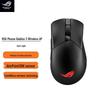 ROG Беспроводная игровая мышь Gladius III