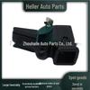Крепление для буксировки прицепа для Land Rover Discovery 4 (LR040248, LR019990)