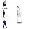 Premium Quality Kpop Bts Fake Love Yourself Acrylic Standee Action Figure Doll For Elegant Table Desk Decor