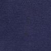 Polo by Ralph Lauren Zip Knit jacket M Navy Impact 21 Men's Used