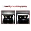 Car Front Dashboard Air Conditioning Heater Climate Fan Wind Volume Control AC Button Switch Cap For BMW F52 F45 F46 F48 F49 F39